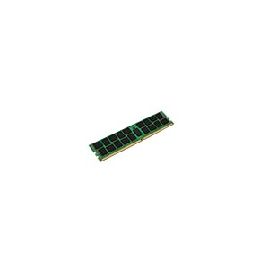 Kingston DDR4 - module - 32 GB