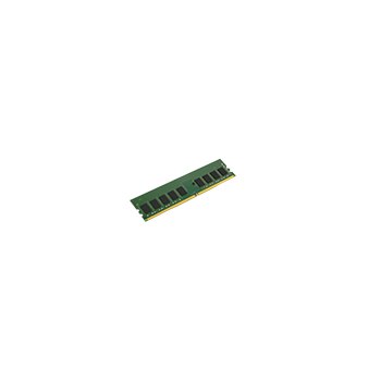 Kingston DDR4 - Modul - 16 GB - DIMM 288-PIN