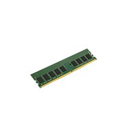 Kingston DDR4 - Modul - 16 GB - DIMM 288-PIN