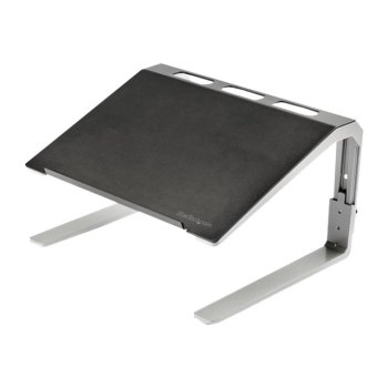 StarTech.com Adjustable Laptop Stand