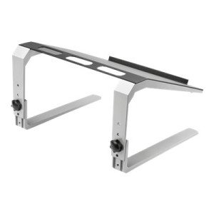 StarTech.com Adjustable Laptop Stand