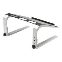 StarTech.com Adjustable Laptop Stand