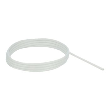 Delock Fiberglass Sleeving - Cable flexible conduit