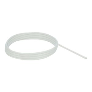 Delock Fiberglass Sleeving - Cable flexible conduit