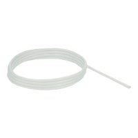 Delock Fiberglass Sleeving - Cable flexible conduit