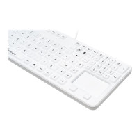 GETT CleanType Prime Touch+ - Keyboard