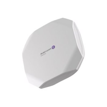 Alcatel Lucent OmniAccess Stellar AP1321