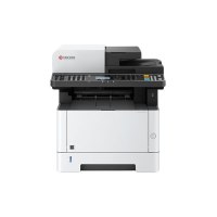 Kyocera ECOSYS M2540dn/KL3 - Multifunktionsdrucker - s/w - Laser - Legal (216 x 356 mm)