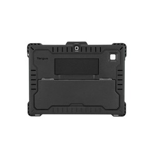 HP Targus - Tablet-PC-Schutzhülle - für Elite x2