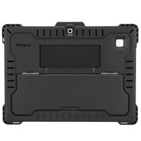 HP Targus - Tablet-PC-Schutzhülle - für Elite x2