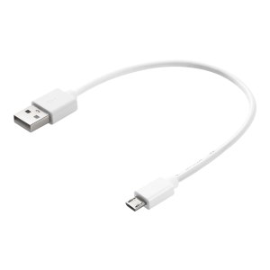 SANDBERG USB-Kabel - USB (M) zu Micro-USB Typ B (M)