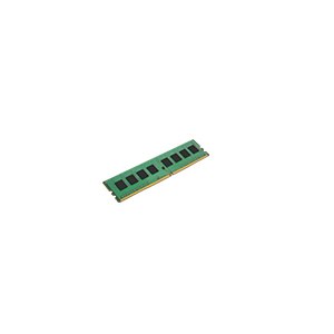 Kingston - DDR4 - Modul - 32 GB - DIMM 288-PIN - 2666 MHz...