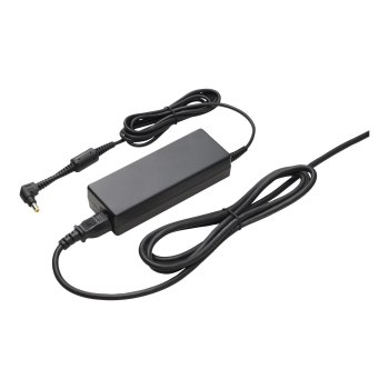 Panasonic CF-AA5713A2G - Power adapter