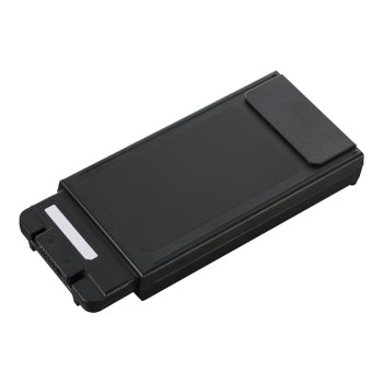 Panasonic FZ-VZSU1HU - Laptop battery