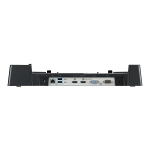 Panasonic FZ-VEB551U - Port replicator