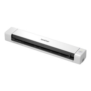 Brother DSmobile DS-640 - Sheetfed scanner