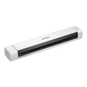 Brother DSmobile DS-640 - Einzelblatt-Scanner