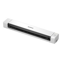 Brother DSmobile DS-640 - Einzelblatt-Scanner