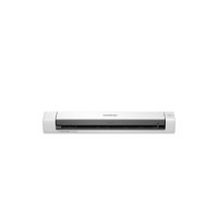 Brother DSmobile DS-640 - Einzelblatt-Scanner