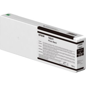 Epson T44J2 - 700 ml - Cyan - original - Tintenpatrone
