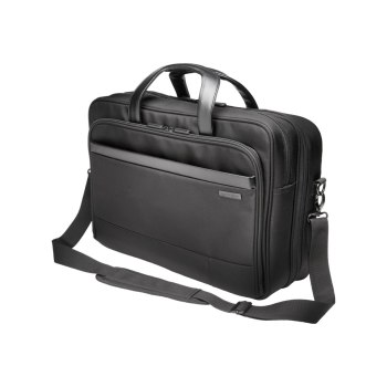 Kensington Contour 2.0 Pro Briefcase