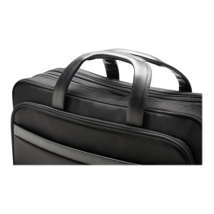 Kensington Contour 2.0 Pro Briefcase