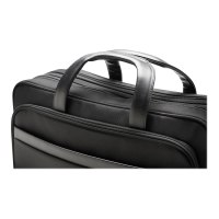 Kensington Contour 2.0 Pro Briefcase