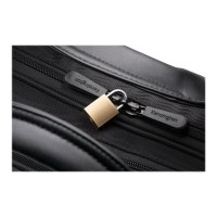 Kensington Contour 2.0 Pro Briefcase