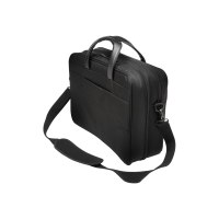 Kensington Contour 2.0 Pro Briefcase