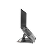 Kensington Easy Riser Go Laptop Cooling Stand