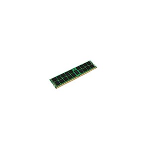Kingston DDR4 - Modul - 64 GB - DIMM 288-PIN