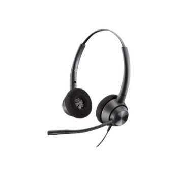 Poly EncorePro 320, QD - 300 Series - Headset