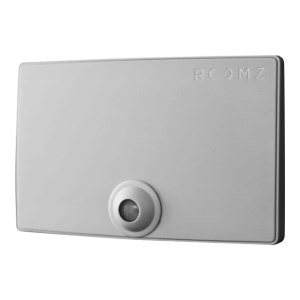 Roomz Huddle Sensor - Presence sensor