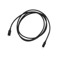 i-tec Thunderbolt-Kabel - 24 pin USB-C (M)