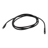i-tec Thunderbolt-Kabel - 24 pin USB-C (M)