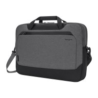 Targus Cypress Briefcase with EcoSmart