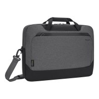 Targus Cypress Briefcase with EcoSmart