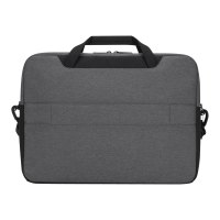 Targus Cypress Briefcase with EcoSmart