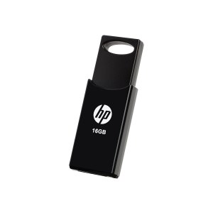 HP v212w - USB Flash Drive - 16 GB - USB 2.0