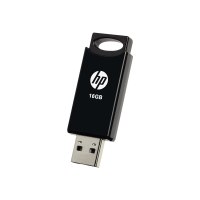 HP v212w - USB flash drive - 16 GB