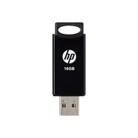 HP v212w - USB flash drive - 16 GB