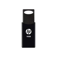 HP v212w - USB flash drive - 16 GB