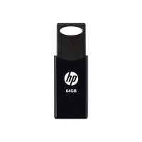 HP v212w - USB flash drive - 64 GB