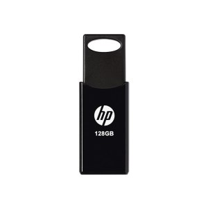 HP v212w - USB flash drive - 128 GB