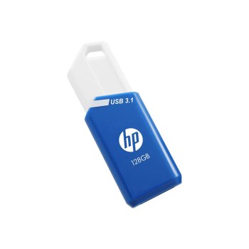 HP x755w - USB flash drive - 128 GB