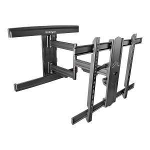 StarTech.com TV Wall Mount for up to 80 inch (110lb)