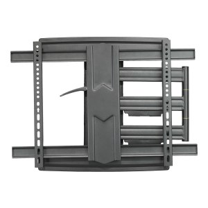 StarTech.com TV Wall Mount for up to 80 inch (110lb)