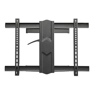 StarTech.com TV Wall Mount for up to 80 inch (110lb)