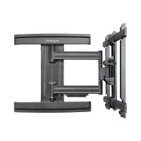 StarTech.com TV Wall Mount for up to 80 inch (110lb)