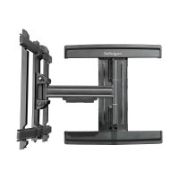 StarTech.com TV Wall Mount for up to 80 inch (110lb)